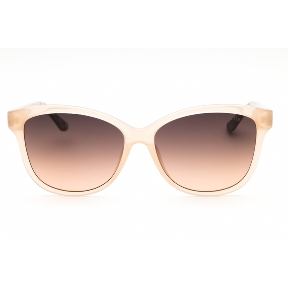 NWT Guess GU7920-57F Sunglasses